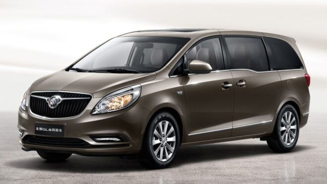 Tianjin Cruise Port: Beijing Hotel/Airport Private Transfer - Additional Information