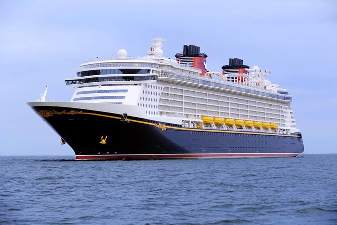 Tianjin Cruise Port Private Transfer to Binhai Railway Station - Booking Process