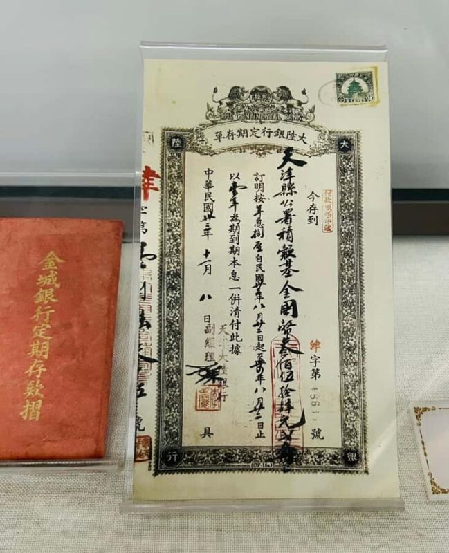 Tianjin Day Tour: Old Town, Mansion, Craft & Local Market - FAQ