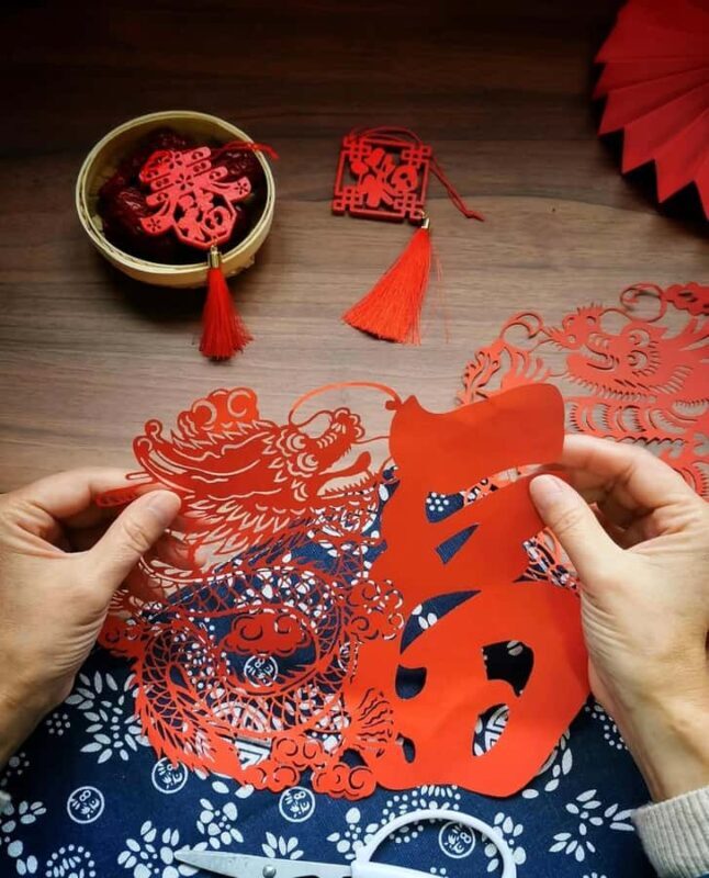 Tianjin Day Tour: Old Town, Mansion, Craft & Local Market - Experiencing Tianjin’s Local Life at Dazhigu Market