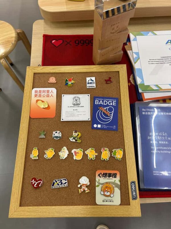 Tianjin: Five Avenues Guided Walk & Craft Workshop - Good To Know