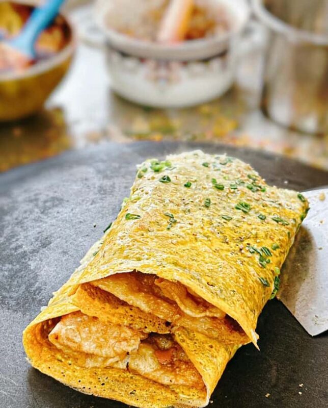 Tianjin: Folk Art, Local Market & Haihe River Cruise Tour - Who Will Love This Experience?