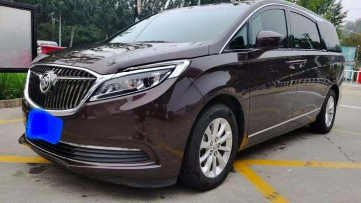 Tianjin Port Private Transfers to Tianjin Train Station - Good To Know