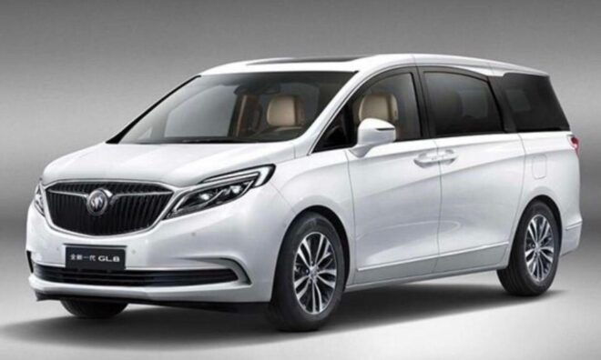 Tianjin Port Private Transfers to Tianjin Train Station - Frequently Asked Questions