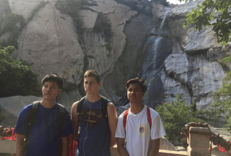 Tianjin Private Tour: The Ultimate Bucket-List Destinations - FAQ