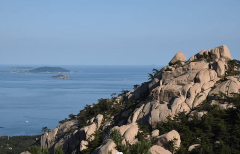 Tianjin Private Tour: The Ultimate Bucket-List Destinations - Final Verdict