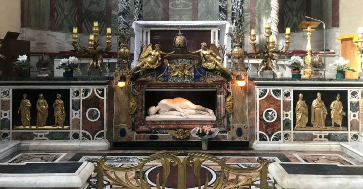 Tiber Island, Jewish Ghetto and Trastevere With Hotel Pickup - Good To Know