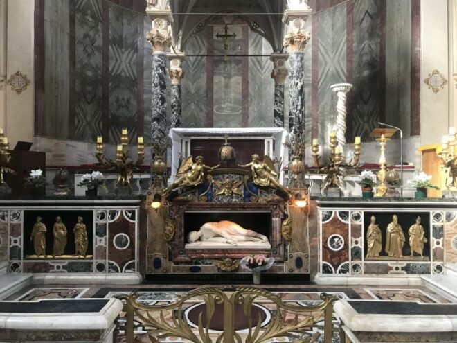 Tiber Island, Jewish Ghetto and Trastevere With Hotel Pickup - Customer Reviews