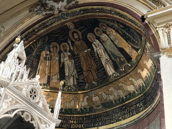 Tiber Island, Jewish Ghetto and Trastevere With Hotel Pickup - The Sum Up