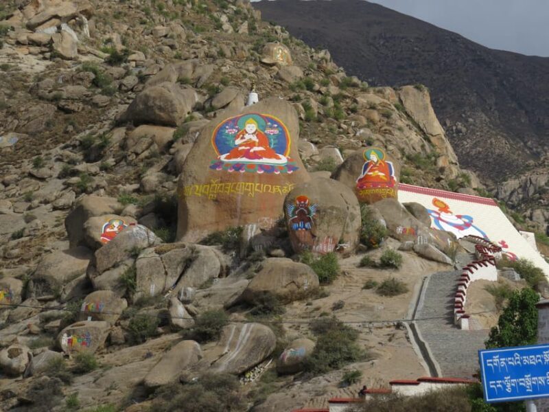 Tibet 4-day Lhasa City Private/joint Trip - Final Thoughts: Is This Tour Worth It?