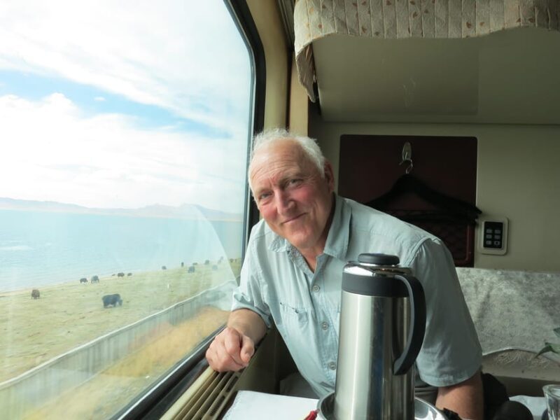 Tibet 4-day Lhasa City Private/joint Trip - Who Will Enjoy This Tour?  