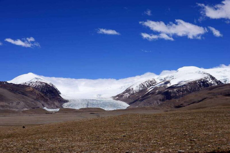 Tibet classic highlights 5days tour - FAQ