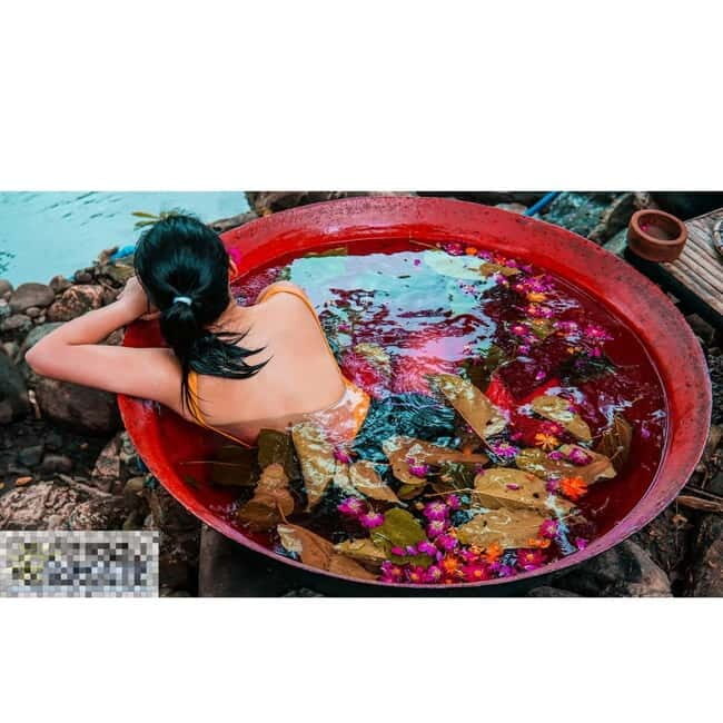 Tibiao Antique Tour - Good To Know