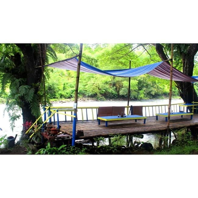 Tibiao Antique Tour - Good To Know