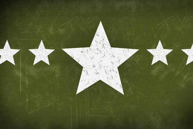 Ticket in Orlando With Shooting Package - Tips and Safety Procedures From Range Safety Officers