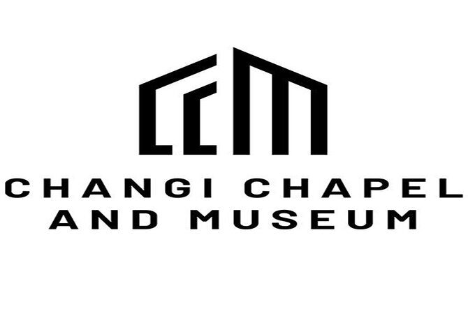 Ticket to Singapore Changi Chapel and Museum - The Story Behind the Changi Chapel and Museum