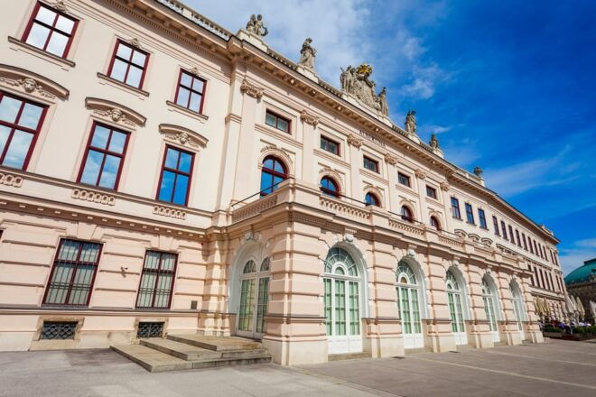 Tickets for the Albertina Exhibitions - Customer Ratings and Feedback