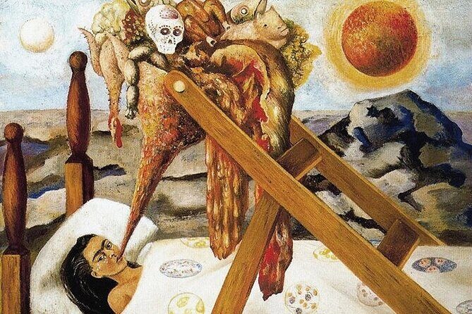 Tickets to Frida Kahlo Museum - The Sum Up: Who Is This Tour Best For?