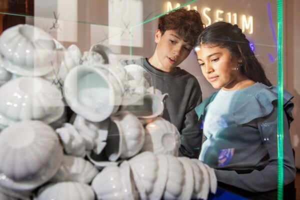 Tickets to the Meissen Porcelain Factory - Frequently Asked Questions