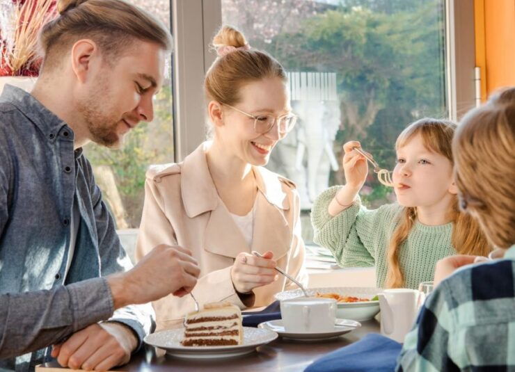 Tickets to the Meissen Porcelain Factory - Ticket Information