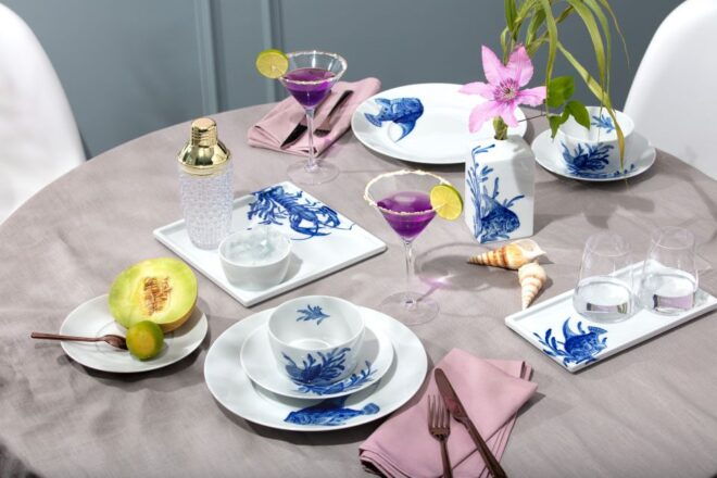Tickets to the Meissen Porcelain Factory - Museum of MEISSEN Art