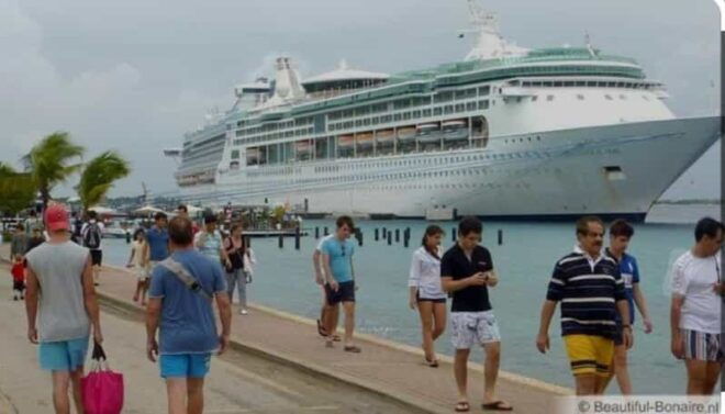 Tien Sa Port: BaNa Hills - Golden Bridge & Marble Mountains - Important Information