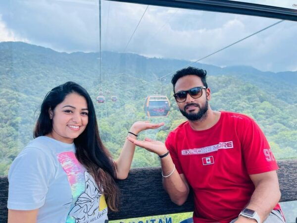 Tien Sa Port: BaNa Hills - Golden Bridge & Marble Mountains - Accessibility and Restrictions