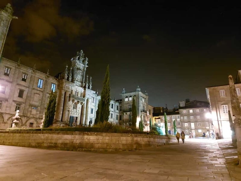 Tierra de Leyendas y Meigas - FAQs