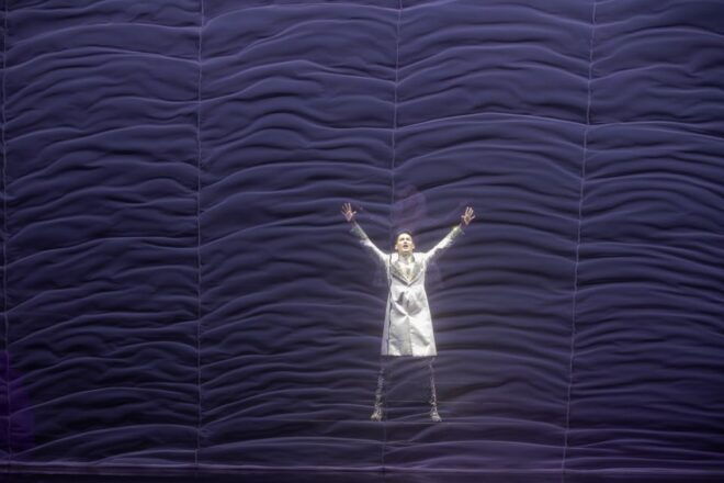 Tiffanys Show Pattaya: Cabaret Show Entry Ticket - Review Summary