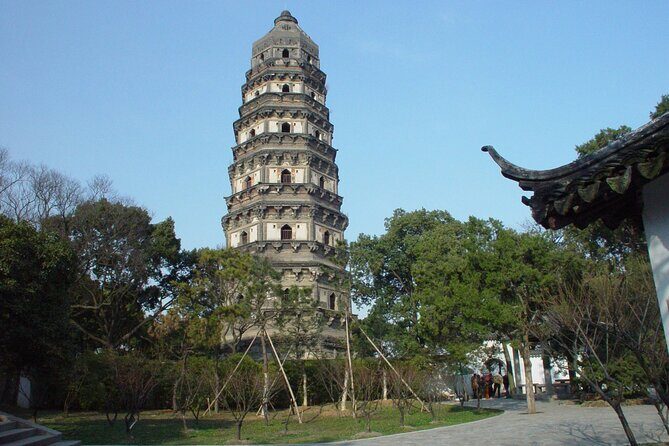 Tiger Hill Ticket Booking - Good To Know