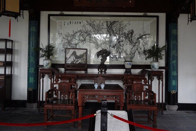 Tiger Hill Ticket Booking - Why This Tour Offers Great Value