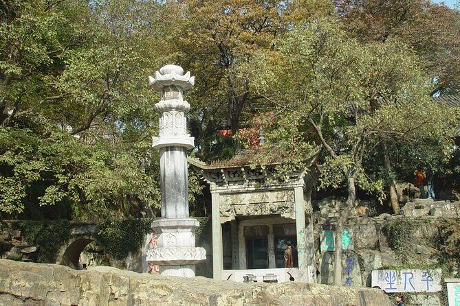 Tiger Hill Ticket Booking - Final Thoughts: Who Will Love This Experience?