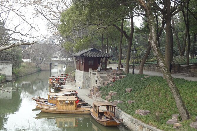 Tiger Hill Ticket Booking - FAQs