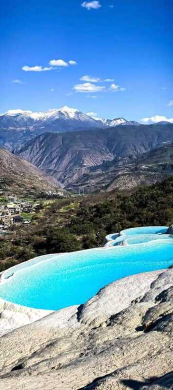 Tiger Leaping Gorge and Cotton Fort in Shangri-La - Who Should Consider This Tour?