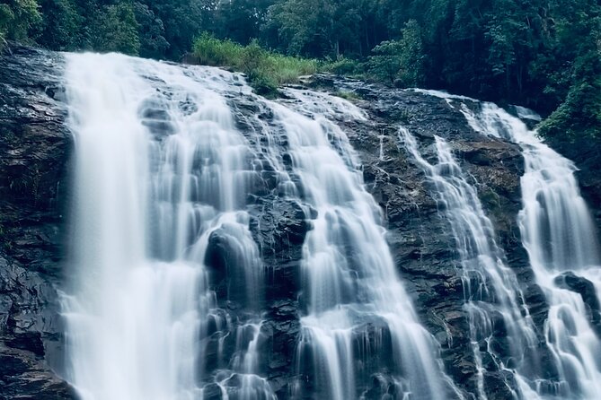 Tigers, Hills and Temples of Karnataka - Good To Know