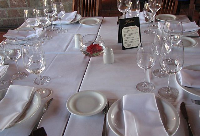 Tigre and Delta Full Day Tour With Lunch in Tigre - Reservation Options