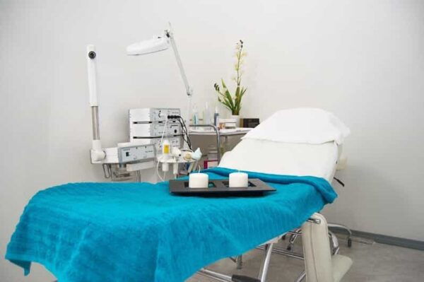 Tijuana: Facial Treatment With Aromatherapy and Enzymatic - Frequently Asked Questions