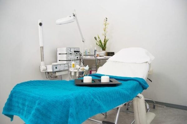 Tijuana: Facial Treatment With Hyaluronic Acid - Important Considerations