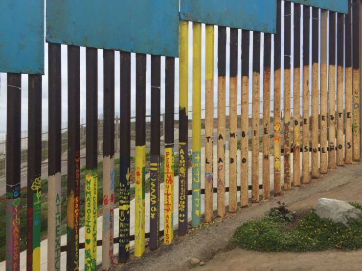 Tijuana: Guided City Tour With Local Food and Beer Tasting - Tour Pricing and Duration