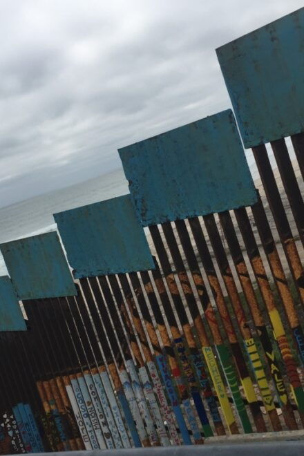 Tijuana: Guided City Tour With Local Food and Beer Tasting - Inclusions and Experiences