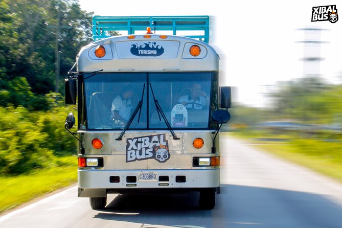 Tikal Transfer and Tour Guide From Flores - Traveler Experience Highlights