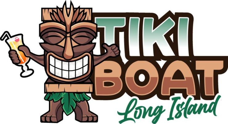 Tiki Boat Booze Cruise Tour in Oakdale, NY - Good To Know