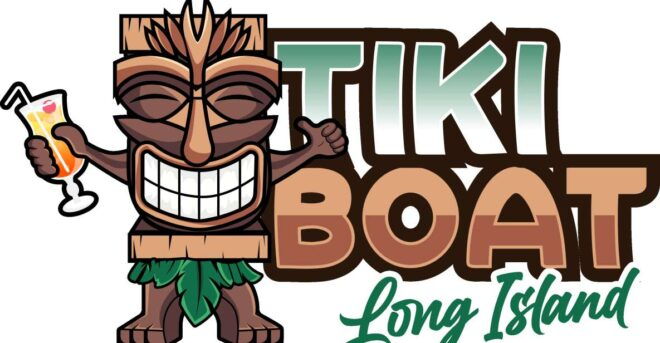 Tiki Boat Booze Cruise Tour in Oakdale, NY - Activities and Highlights