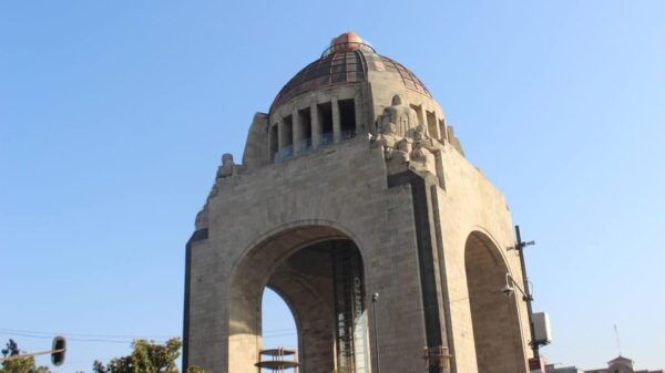 TikTok & Instagram Private Tour Mexico City in Deluxe Car - Frequently Asked Questions