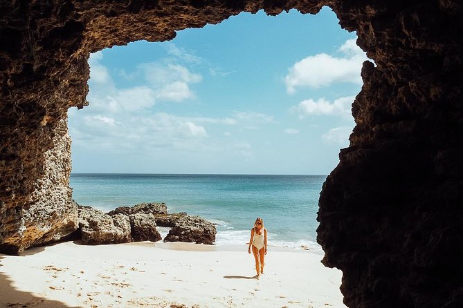 Tiktok Tour - the Most Famous Spots for Your Tiktok Videos - Top 10 TikTok Spots in London