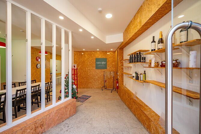 Tile Painting Workshop - Practical Details