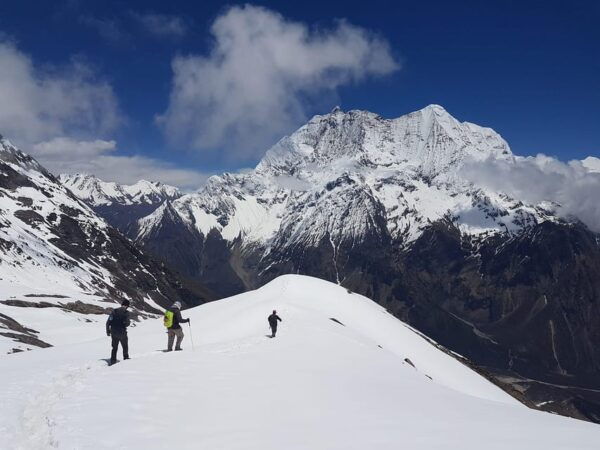 Tilicho Lake Trek: Annapurna Tilicho Lake Trek Cost - Best Time to Trek