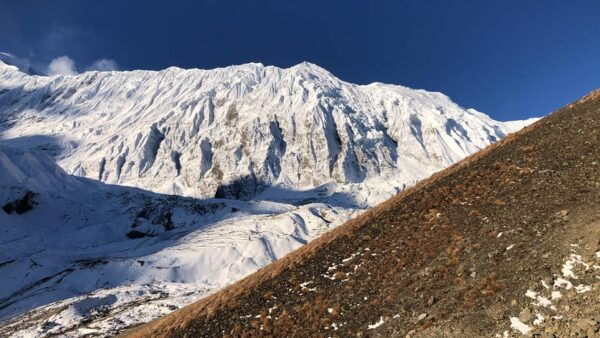 Tilicho Lake Trek With Thorangla Pass - Questions You May Have