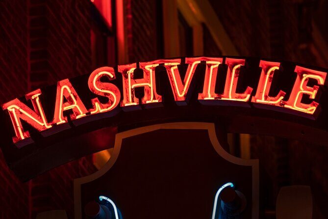 Till Death Do Us Part: A Haunted Pub Crawl for the Broken-Hearted - Why This Experience Adds Value for Travelers
