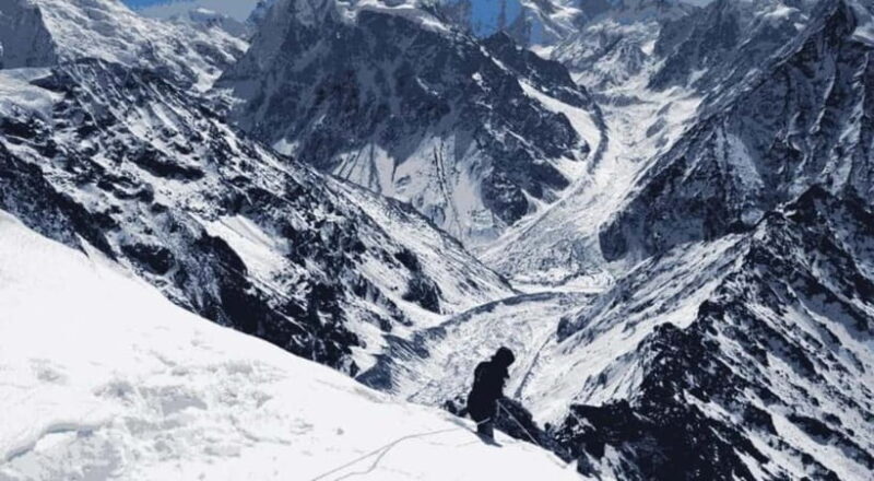 Tilman Pass Trek with Yala Peak Summit Adventure | 15 Days - Good To Know